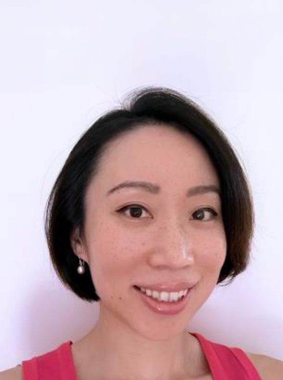 Dr Wern Li Chia