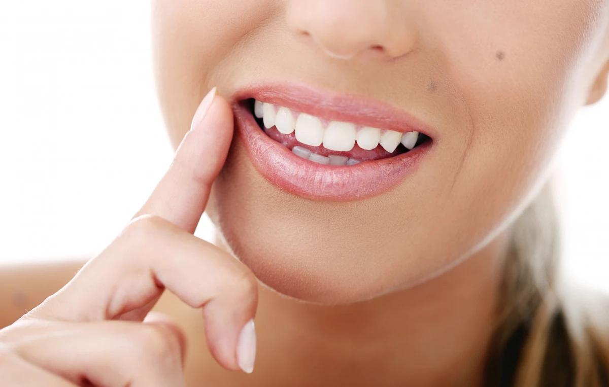 Cosmetic Dentistry Wantirna South