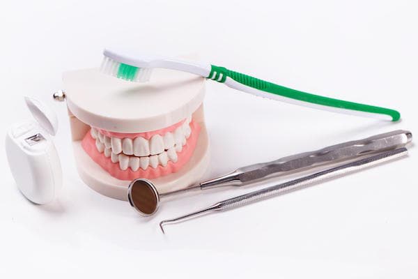 What You Should Know About Gum Disease - Wantirna South - Elite Smiles