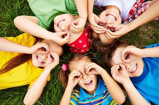 child dental benefits schedule dentist wantirna south