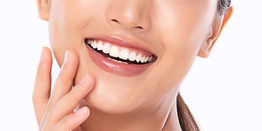 dental bonding wantirna south