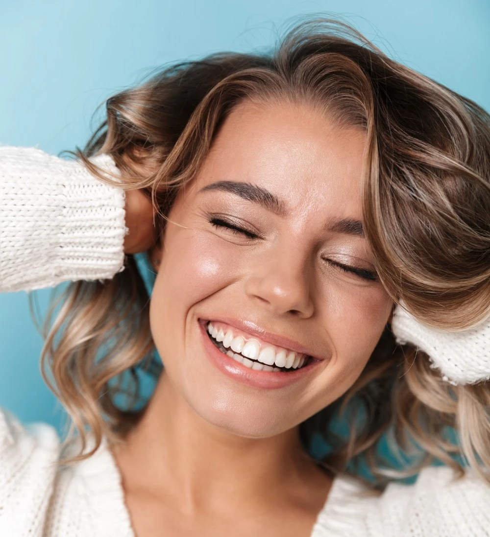 Brighter, Healthier Smile! - Wantirna Dentist