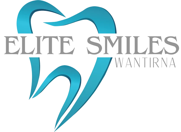 Elite Smiles Wantirna South Dentist