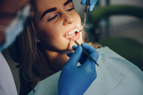 Tooth Extraction wantirna south