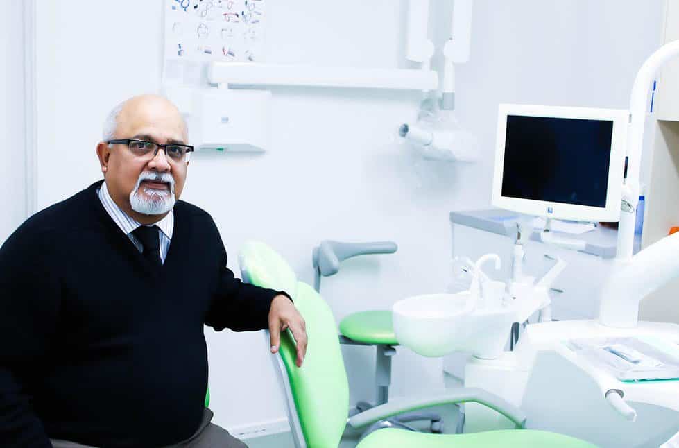 Why does a Visit to Elite Smiles dental clinic Bring Smiles?